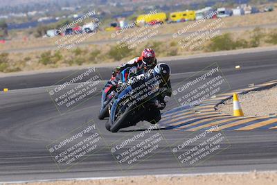 media/Nov-11-2023-SoCal Trackdays (Sat) [[efd63766ff]]/Turn 11 (955am)/